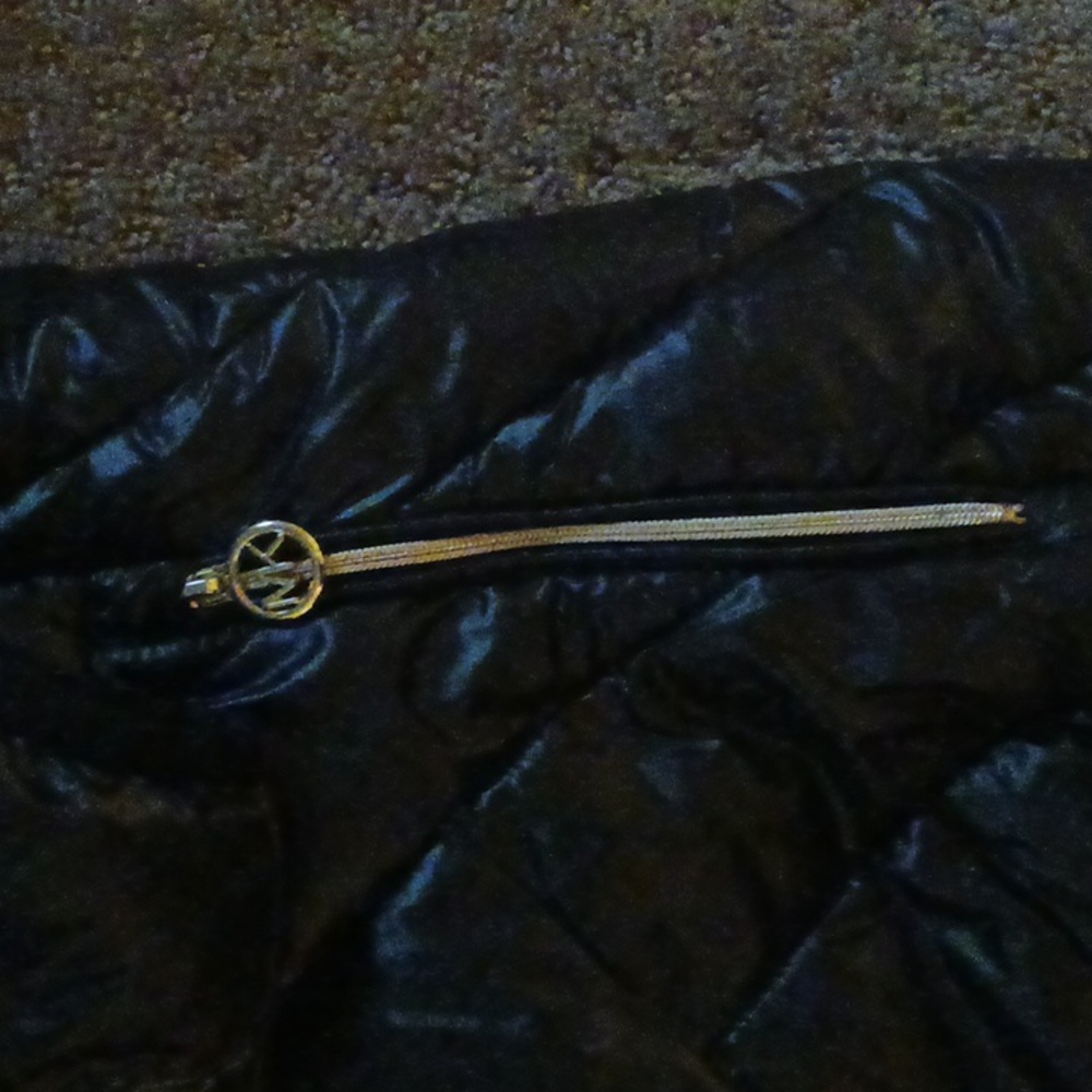 Michael Kors Packable Jacket/Coat - image 7